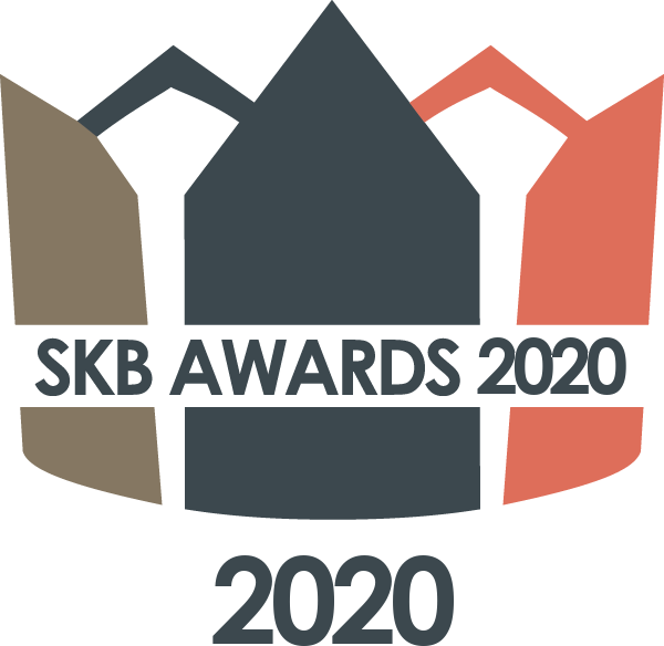 SKB awards 2020