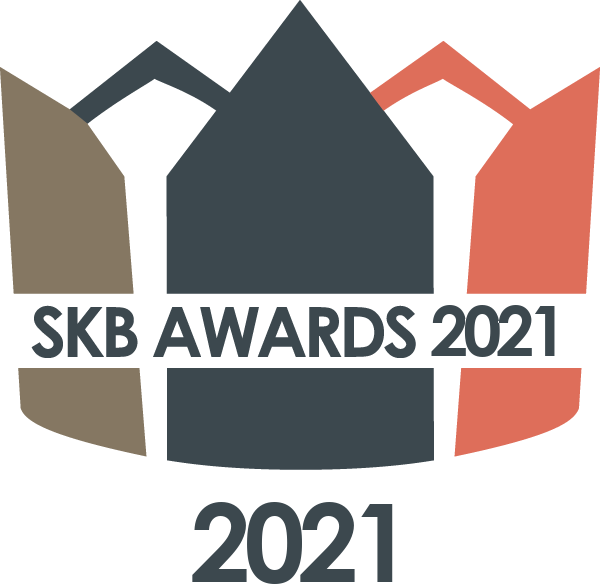 SKB Awards 2021