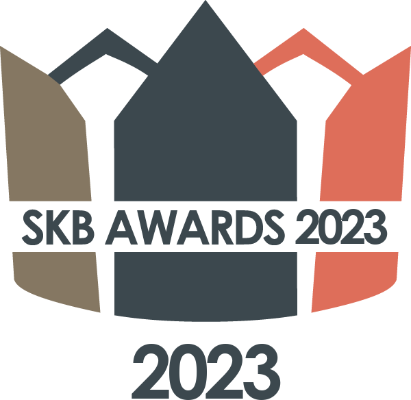 SKB awards 2023