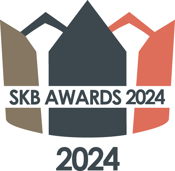 SKB awards 2024