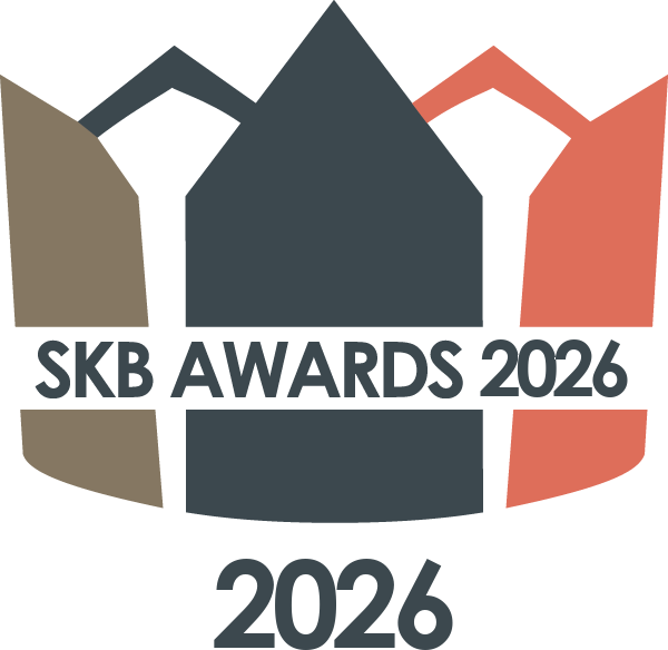 SKB Awards