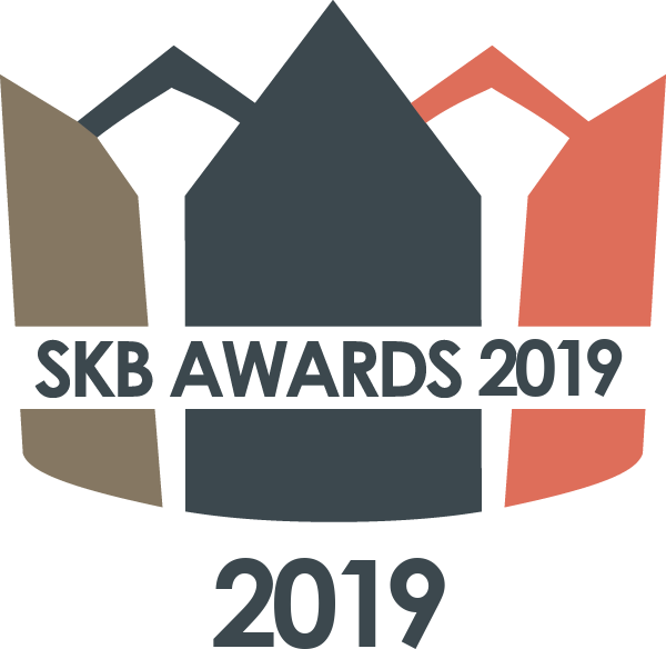 SKB Awards 2019