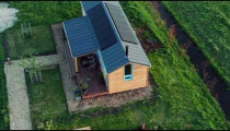 Dutch Tiny Houses video