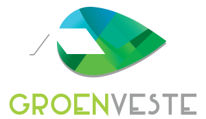 Groenveste