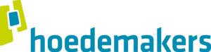 Bedrijf Logo