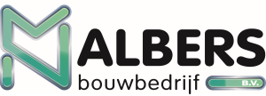 Bedrijf Logo