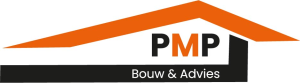Bedrijf Logo