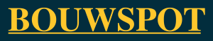 Bouwspot B.V.