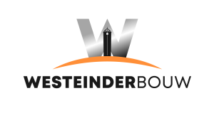 Westeinderbouw