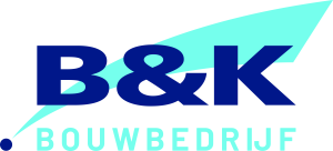 Bedrijf Logo