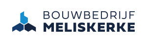 Bedrijf Logo