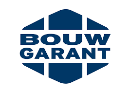 Bouwers tonen hun cijfer