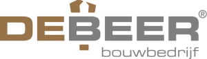 DE BEER Bouwbedrijf