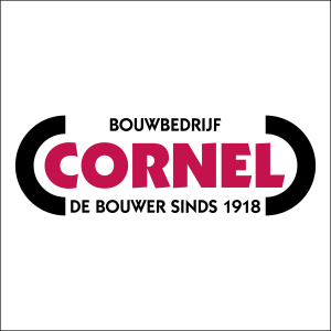 Bouwbedrijf Cornel B.V.