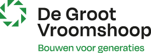 Bedrijf Logo