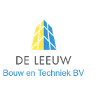 De Leeuw Bouw & Techniek B.V.