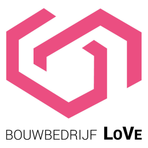 Bedrijf Logo