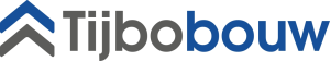 Bedrijf Logo