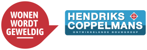 Hendriks Coppelmans