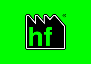 Bedrijf Logo