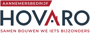 Hovaro