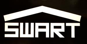 Andre Swart Bouw