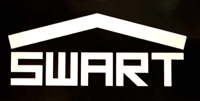 Bouwers tonen hun cijfer