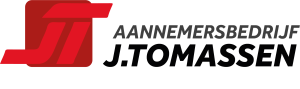 Aannemersbedrijf J. Tomassen