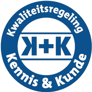 Kennis en kunde