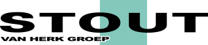 Bedrijf Logo