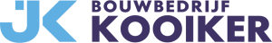 Bedrijf Logo
