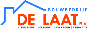 Bouwbedrijf de Laat B.V.