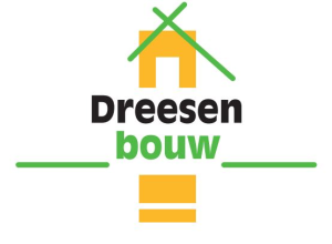 Bedrijf Logo