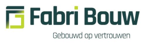Fabribouw B.V.