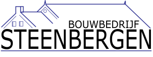 Bedrijf Logo