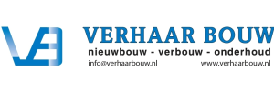 Bedrijf Logo