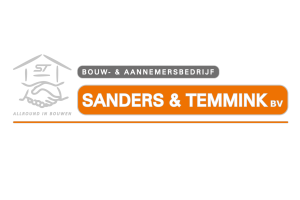 Bedrijf Logo