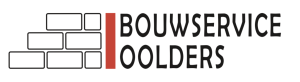 Bedrijf Logo