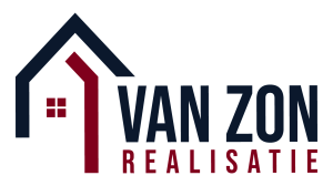 Van Zon Realisatie BV