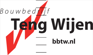 Bouwbedrijf Teng Wijen B.V.