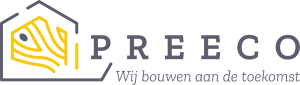 Bedrijf Logo