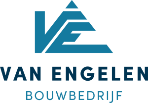 Bouwbedrijf C&P van Engelen BV