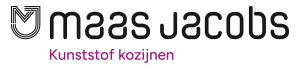 Maas-Jacobs Kunst Kozijnen B.V.