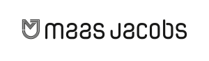 Maas-Jacobs Bouwbedrijf B.V.