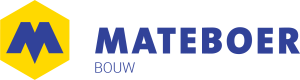 Mateboer Bouw B.V.