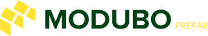 MODUBO Prefab B.V