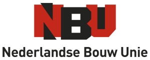 Bedrijf Logo