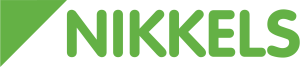 Bedrijf Logo