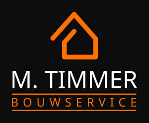 M. Timmer Bouwservice