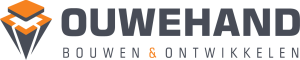 Ouwehand Bouw Gorinchem B.V.